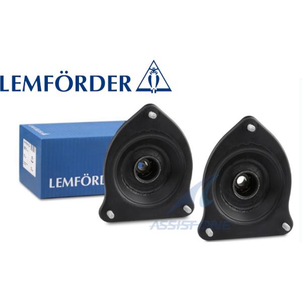 LEMFORDER製 BMW MINI ミニ R50 R52 R53 フロントアッパーマウント