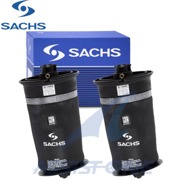 SACHS製 BMW 5シリーズ F07 528i 535i 550i / F11 523d 523i