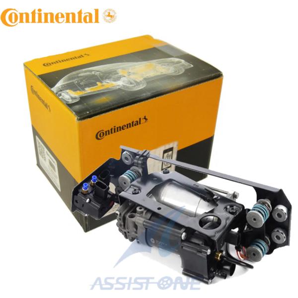 CONTINENTAL製 BMW 7シリーズ F01 F02 F04 / 740i 750i 740Li 750Li