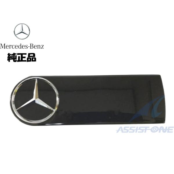 assistone1_4638901744
