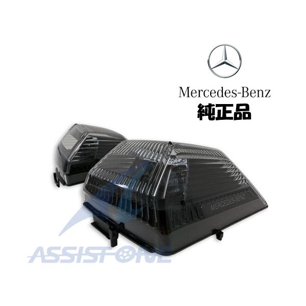w463プロフェッショナル 純正 セミハードカバー w463プロフェッショナル 純正 セミハードカバー 純正 W463 ゲレンデ