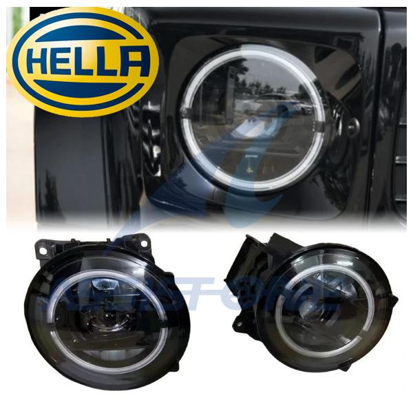 assistone1_4639067101-7201a