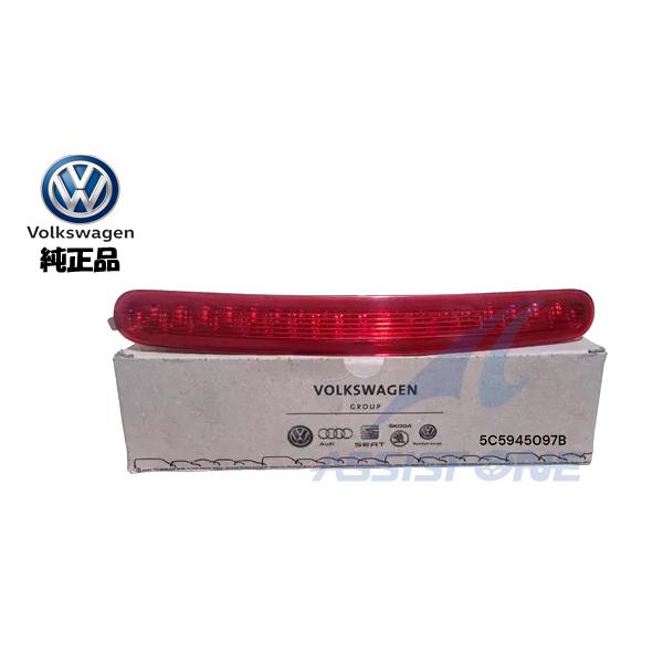 brabhambt50 handle boston bag brown – A.subjjject