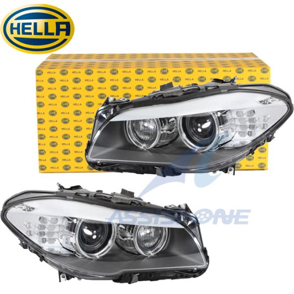 assistone1_63117271905-906