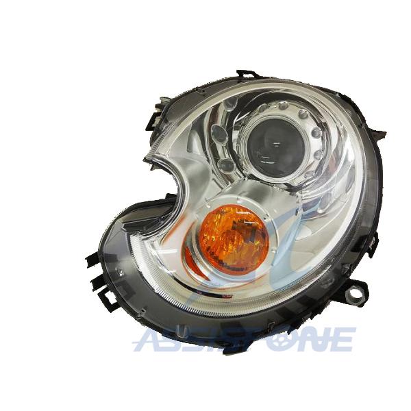 ミニ R56 R55 HID ヘッドライト 点灯OK カムデン BMW MINI 楽天市場】送料無料 BMW ミニ R55 R56 R57 MINI ブラック LED