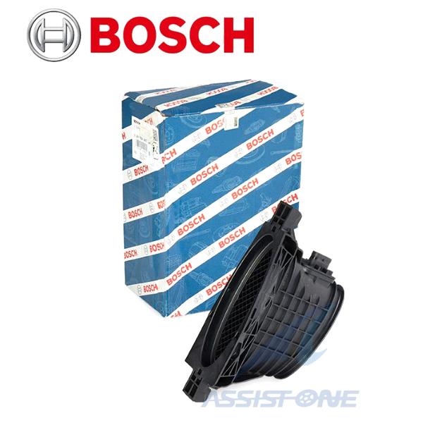 assistone1_6429050500-1