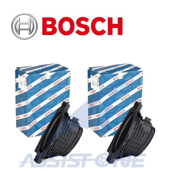 assistone1_6429050500-6