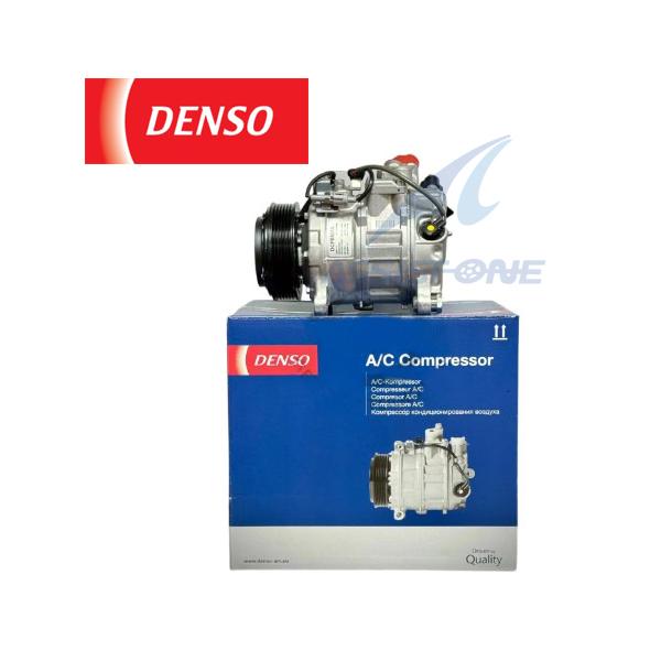 assistone1_64529399059