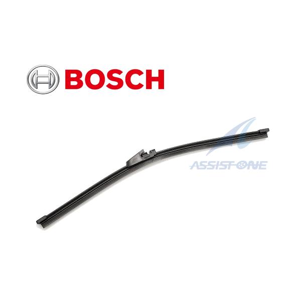 BOSCH製 VW トゥーラン 1T リアワイパーブレード リヤワイパーブレード ワイパーブレード 7E0955425