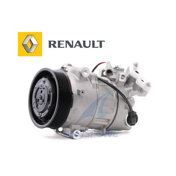 assistone1_8200956574