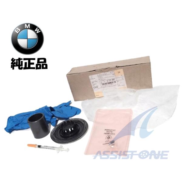 assistone1_83192179894-1