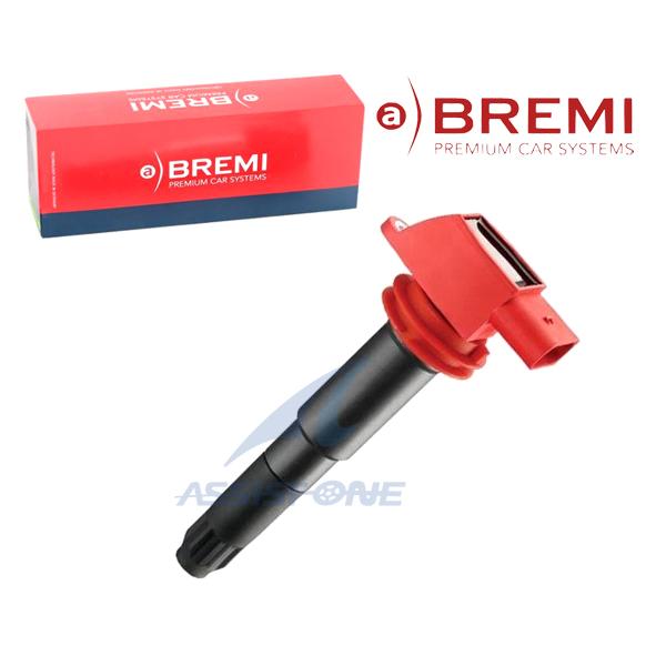 BREMI製 PORSCHE ポルシェ カイエン 9PA 957 92A 958 パナメーラ 970