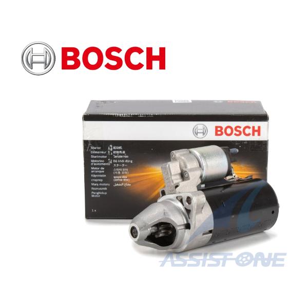 BOSCH製 PORSCHE ポルシェ カイエン 958 92A / マカン 95B エンジン