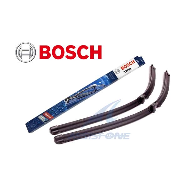 BOSCH製 ポルシェ カイエン 955 957 958 VW トゥアレグ 7L 左ハンドル