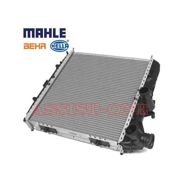 assistone1_99710613102