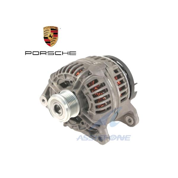 PORSCHE ポルシェ 911 997 996 3.6 GT3 3.8カレラS 3.8カレラ4S