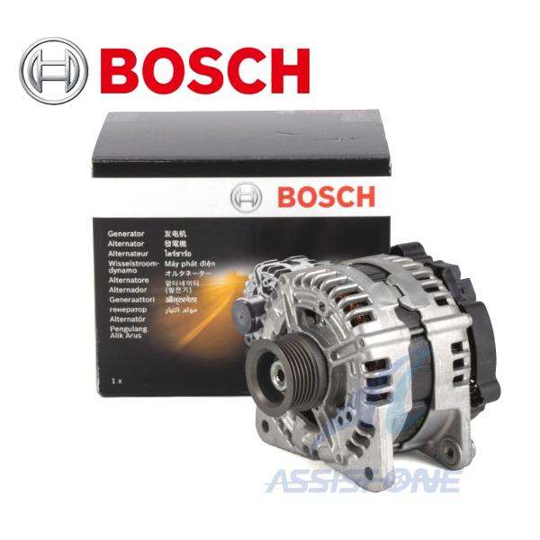 BOSCH製 PORSCHE ポルシェ 911 997 / ボクスター 987 ケイマン