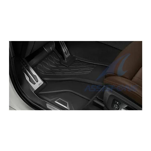 assistone1_bmw22-1
