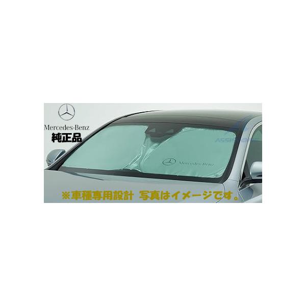 assistone1_mb55
