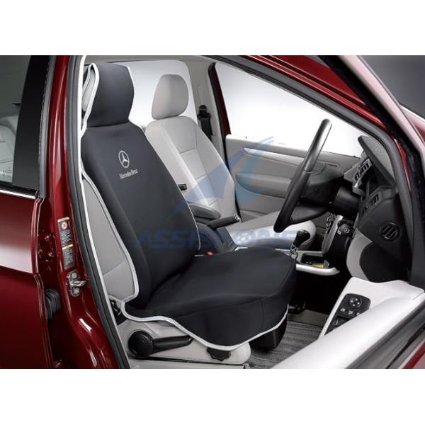 Mercedes-Benz 純正　ペットシートカバー 81UH6lf0m6L._UF894,1000_QL80_.jpg