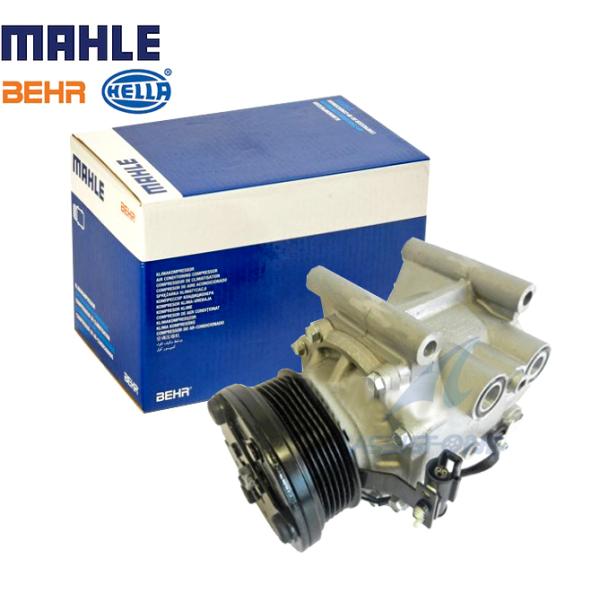 MAHLE BEHR製 JAGUAR ジャガー S-TYPE / X-TYPE エアコン