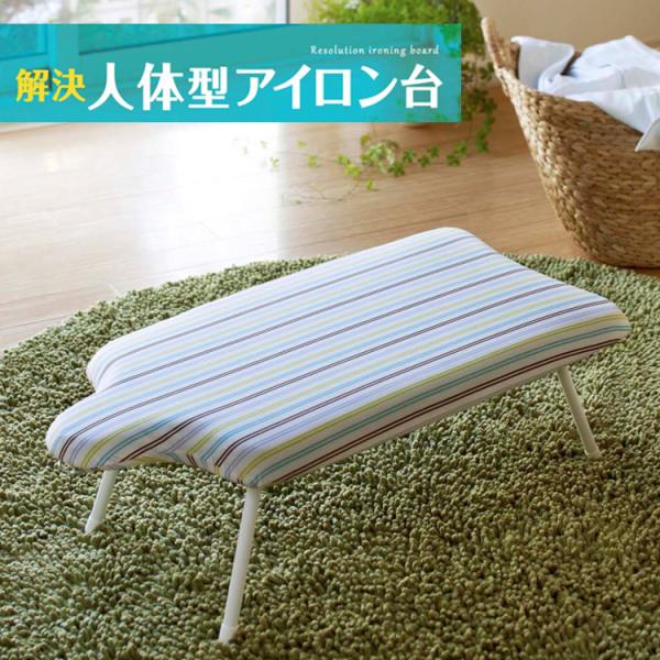 R AC ľ^ACG-1 i7414j