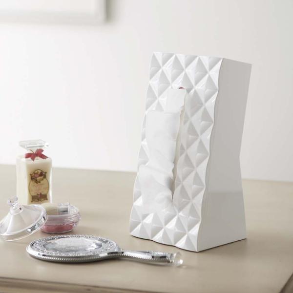 eBbVP[X _C zCg 6414 rO fXN X^h  ̏  [ Ēu ȃXy[X X}[g R Yamazaki