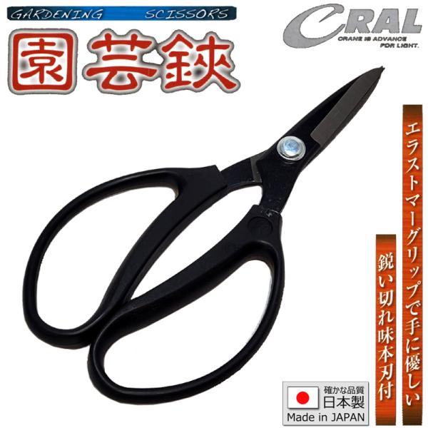 (܂Ƃߔ)| A vی^ s؂ꖡ {nt { O O200B