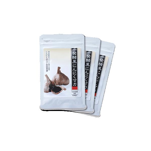 IgiORTHOj@yɂɂ}J@60×3Zbgi90j