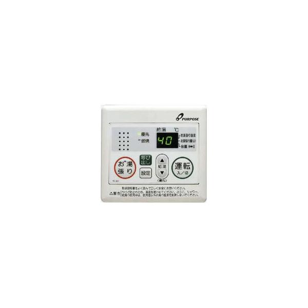 assot_fc-201u assot_fc-201u