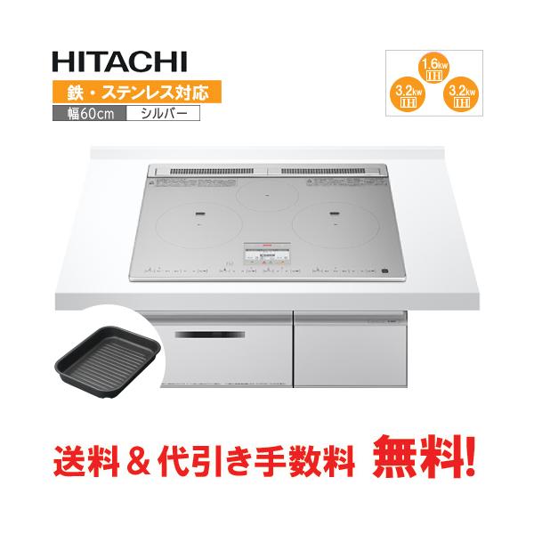 assot_ht-n8stf assot_ht-n8stf