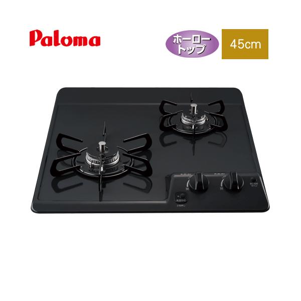 p}@rgCKXR@PD-202B@@45cm/~jLb`p/2^Cv/O/z[[gbv