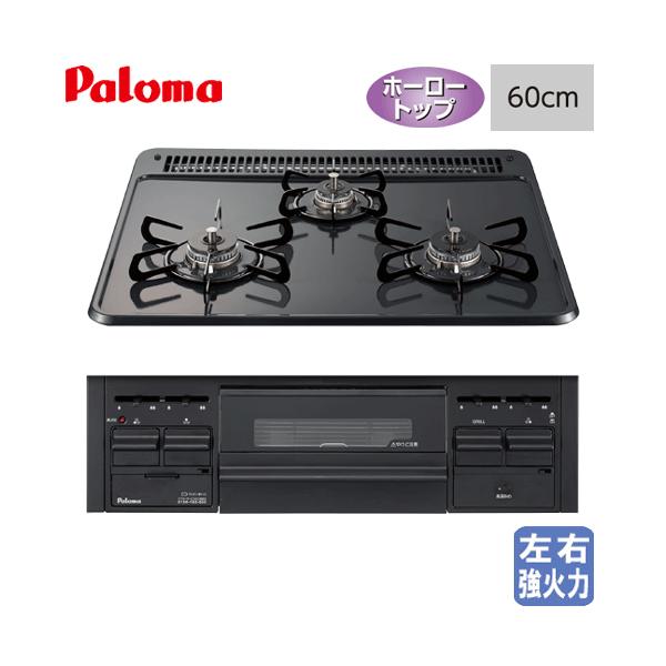 assot_pd-n36 assot_pd-n36