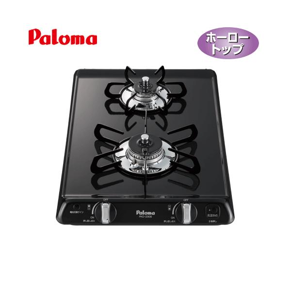 assot_pkd-230b assot_pkd-230b