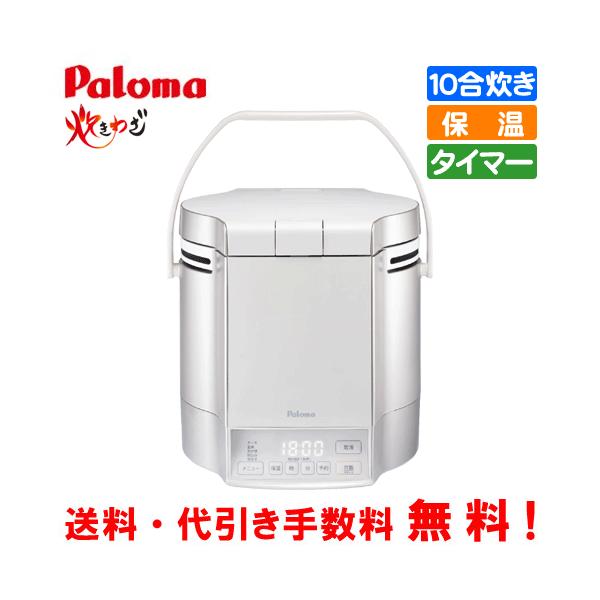 p}@}CRdqW[tKXъ@PR-M18TV@킴@@1/dqW[ۉ/^C}[/tbfH