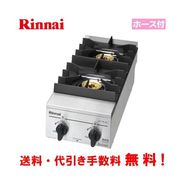 assot_rsb-210sv assot_rsb-210sv