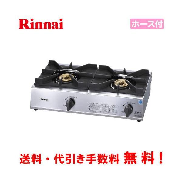 assot_rsb-211sv assot_rsb-211sv