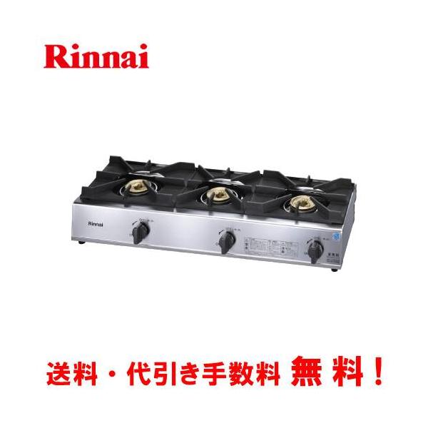 assot_rsb-311sv assot_rsb-311sv