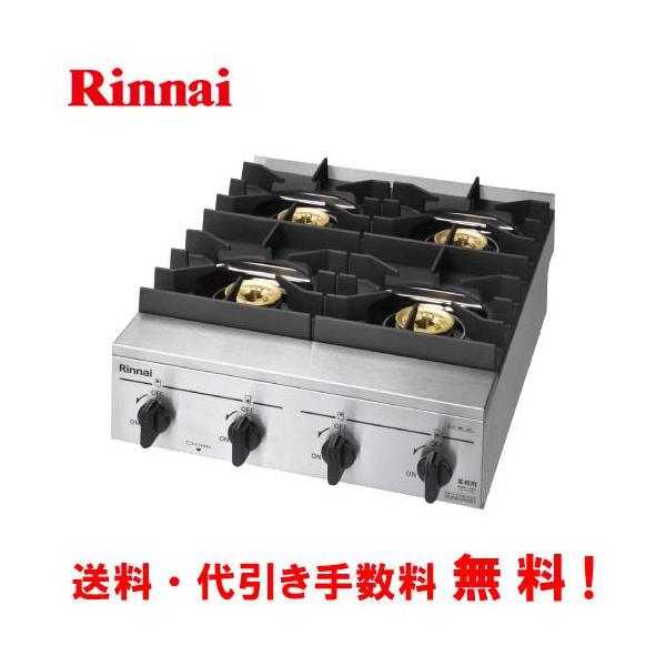 assot_rsb-410sv assot_rsb-410sv