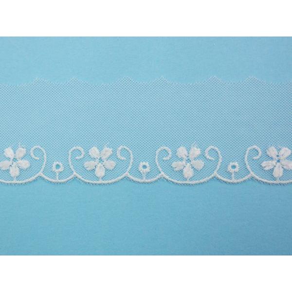 ؔnylnjta`z{C[X NO.163013  1 Ў 32mm