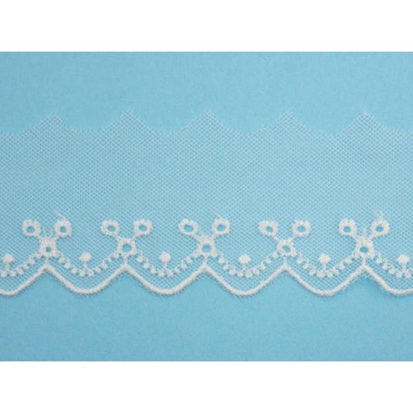 ؔnylnjta`z{C[X NO.163014  1 Ў 35mm