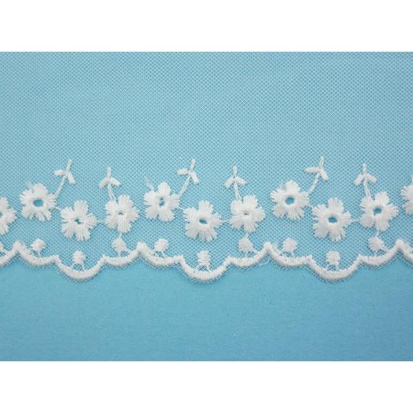 ؔnylnjta`z{C[X NO.163041  1 Ў 57mm