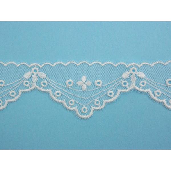 ؔnylnjta`z{C[X NO.163072  1  30mm