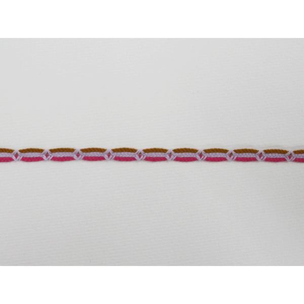 ` g[V[X sNuE 1 8mm NO.30097-A