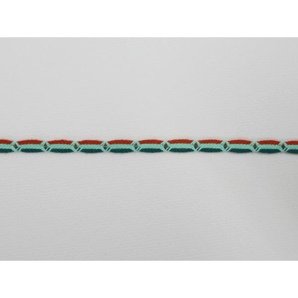 ` g[V[X O[IW 1 8mm NO.30097-B