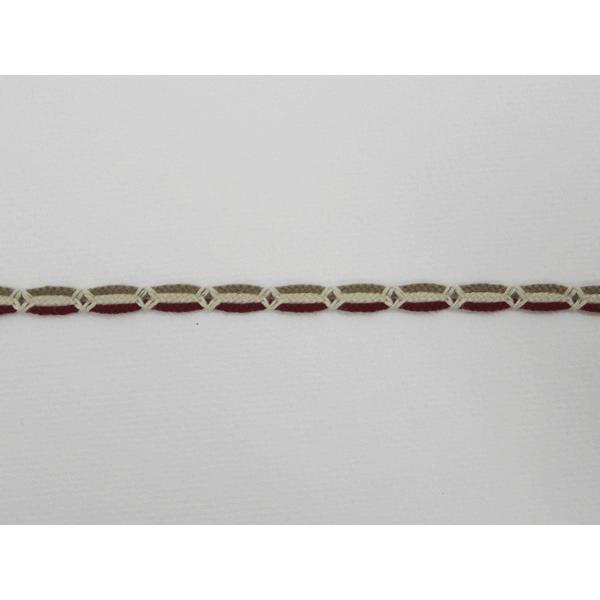 ` g[V[X GWuE 1 8mm NO.30097-C