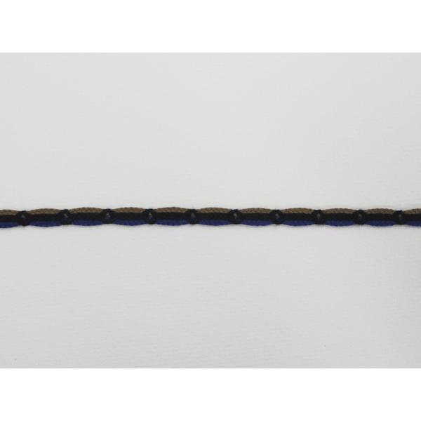 ` g[V[X u[uE 1 8mm NO.30097-D