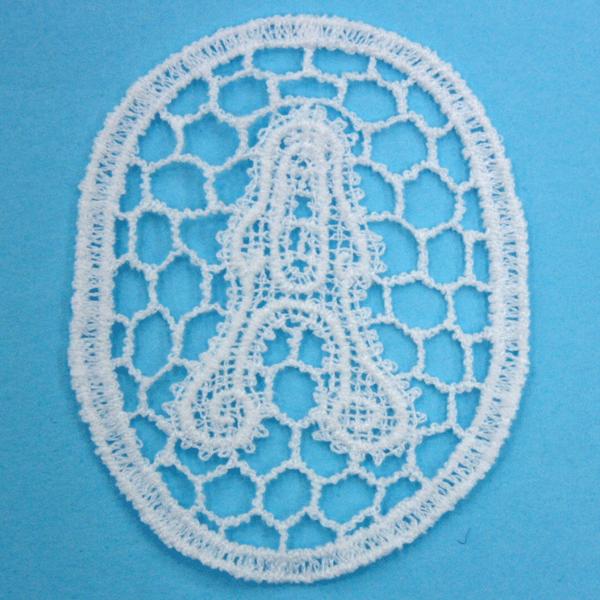 At@xbgȃ[Xy`z366050-1-A  1