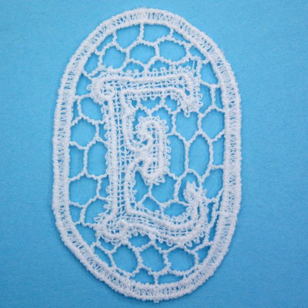 At@xbgȃ[XyEz366050-1-E  1