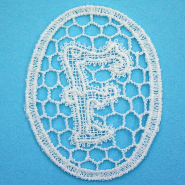 At@xbgȃ[XyFz366050-1-F  1